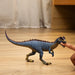 EAN 4059433760032 - schleich Dinosaurs 15046 figura de juguete para niños imagen 2