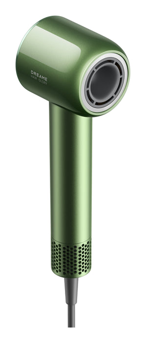 EAN 6976233672199 - Dreame Hair Glory secador 1600 W Verde imagen 1