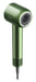 EAN 6976233672199 - Dreame Hair Glory secador 1600 W Verde imagen 1