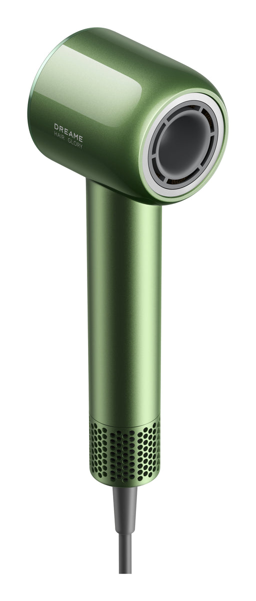 EAN 6976233672199 - Dreame Hair Glory secador 1600 W Verde imagen 1