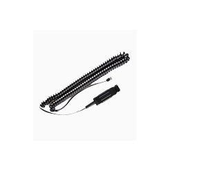 EAN 5060126951841 - JPL BL-09+P Cable imagen 1
