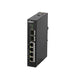 EAN 6939554912764 - Dahua Technology PFS3206-4P-96 switch Gestionado L2 Fast Ethernet (10/100) Energía sobre Ethernet (PoE) N imagen 1
