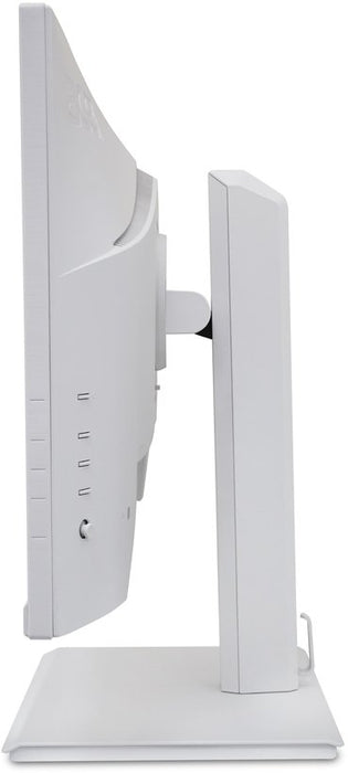 EAN 4711121777929 - Acer Vero B277U E pantalla para PC 68,6 cm (27") 2560 x 1440 Pixeles Full HD Blanco imagen 6