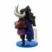 EAN 4983164171044 - Banpresto One Piece Kaido imagen 3