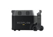 EAN 4897082665335 - EcoFlow Delta Pro estación de energía portátil Fosfato de hierro-litio (LiFePo4) 3600 W 45 kg imagen 24