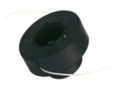 EAN 4009269607094 - WOLF-Garten GT-RT Bobina de hilo para cortabordes imagen 1