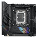 EAN 4711081997658 - ASUS ROG STRIX B760-I GAMING WIFI Intel B760 LGA 1700 mini ITX imagen 4