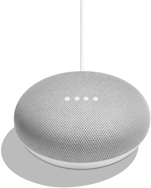 EAN 842776105424 - Google Home Mini imagen 1