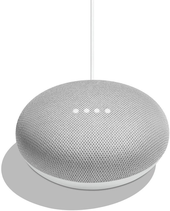 EAN 842776105424 - Google Home Mini imagen 1