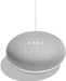 EAN 842776105424 - Google Home Mini imagen 1