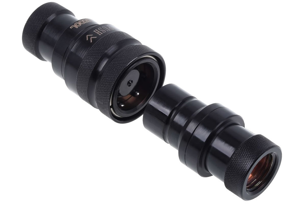 EAN 4250197172820 - Alphacool 17282 accesorio o pieza de sistema de refrigeración para ordenador imagen 3