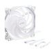 EAN 4711085946119 - XPG VENTO 120 ARGB PWM Carcasa del ordenador Ventilador 12 cm Blanco 1 pieza(s) imagen 3