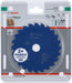 EAN 3165140957281 - Bosch 2 608 644 498 hoja de sierra circular 13,6 cm 1 pieza(s) imagen 2