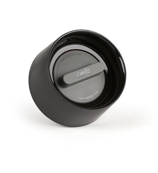 EAN 4009049533797 - EMSA N21604 0,3 ml Coral Acero inoxidable imagen 8