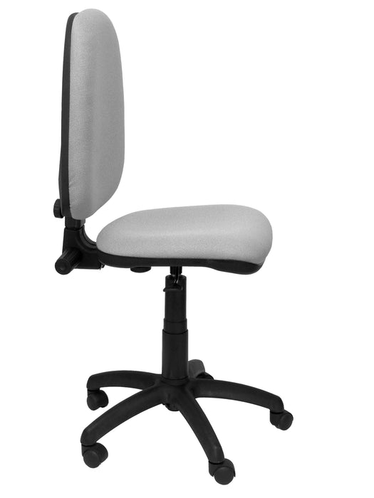 EAN 8436549394454 - PIQUERAS Y CRESPO 04CPBALI40 silla de oficina y de ordenador Asiento acolchado Respaldo acolchado imagen 8