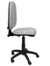 EAN 8436549394454 - PIQUERAS Y CRESPO 04CPBALI40 silla de oficina y de ordenador Asiento acolchado Respaldo acolchado imagen 8
