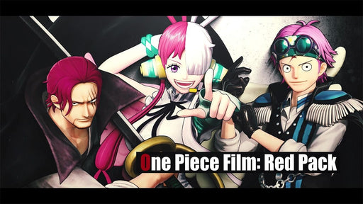 EAN 3391892027747 - Bandai One Piece: Pirate Warriors 4 Estándar Nintendo Switch imagen 1