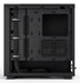 EAN 7340172709633 - Fractal Design Epoch Midi Tower Negro imagen 15