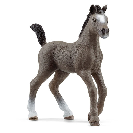 EAN 4059433578736 - schleich HORSE CLUB 13957 figura de juguete para niños imagen 1