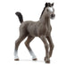 EAN 4059433578736 - schleich HORSE CLUB 13957 figura de juguete para niños imagen 1