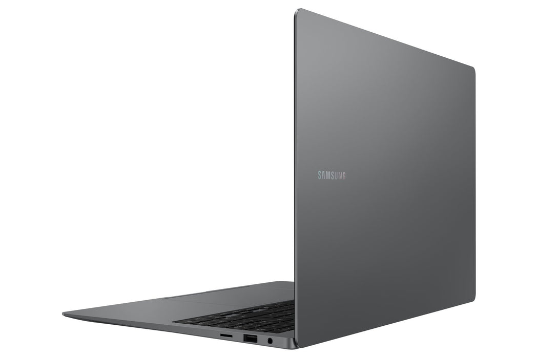 EAN 8806097034018 - Samsung Galaxy Book5 Pro Intel Core Ultra 5 226V Portátil 40,6 cm (16") Pantalla táctil WQXGA+ 16 GB LPDD imagen 8