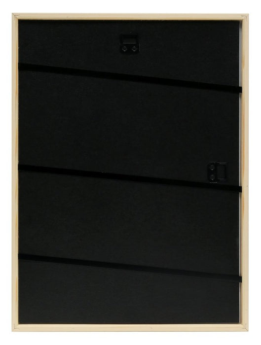 EAN 5412065680786 - Deknudt S41JD1 Expositor de pie retroiluminado Plata imagen 5