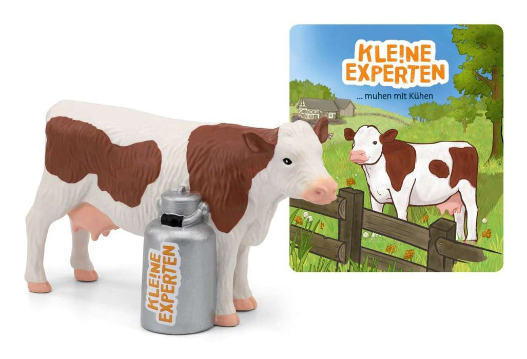 EAN 4251192165343 - tonies 11002563 juguete musical imagen 2