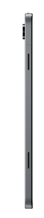 EAN 8806097854821 - Samsung Galaxy Tab A11+ 5G 128 GB 27,9 cm (11") 6 GB Wi-Fi 5 (802.11ac) Gris imagen 6
