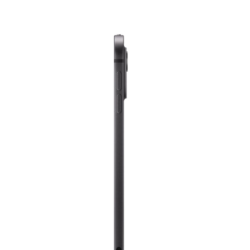 EAN 195949467417 - Apple iPad Pro Apple M 2 TB 27,9 cm (11") 16 GB Wi-Fi 6E (802.11ax) iPadOS 17 Negro imagen 2