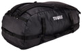 EAN 0085854255318 - Thule Chasm TDSD305 Black bolso de lona 130 L Poliéster Negro imagen 2