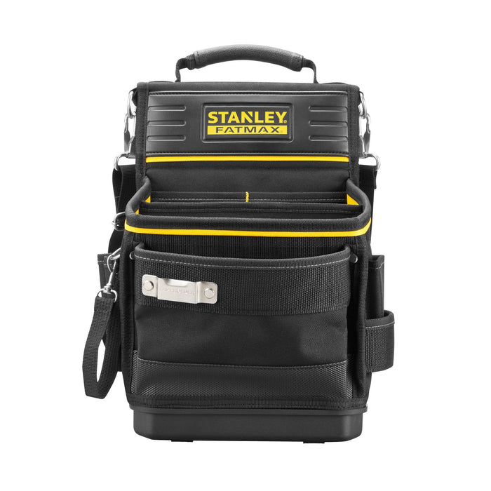 EAN 3253561176241 - Stanley FATMAX FMST17624-1 caja de herramientas Negro imagen 1