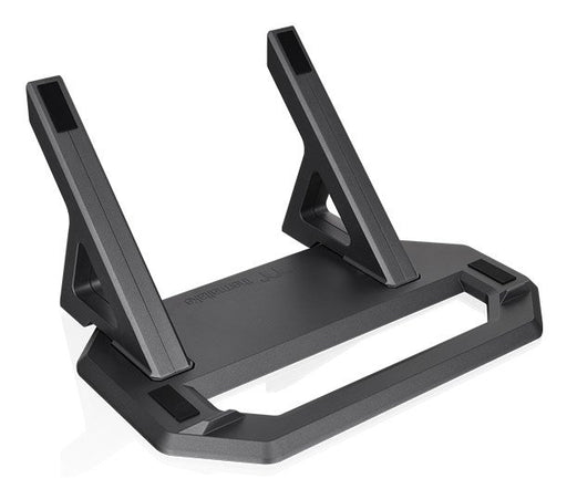 EAN 4711475645264 - Thermaltake AC-076-ON1NAN-A1 parte carcasa de ordenador Midi Tower Kit de conversión de torre a rack imagen 2