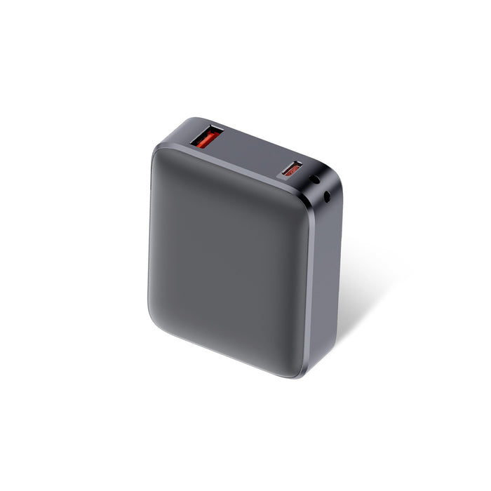 EAN 8427542139548 - Ksix BPB10PD22G no categorizado imagen 3