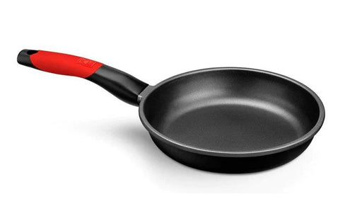 EAN 8411796105497 - BRA Premiere A411228 cacerola Sartén gourmet Alrededor imagen 1