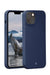 EAN 5711428015884 - dbramante1928 Costa Rica funda para teléfono móvil 15,5 cm (6.1") Azul imagen 2