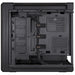 EAN 4711387664421 - ASUS ProArt PA602 Wood Edition Midi Tower Negro imagen 17