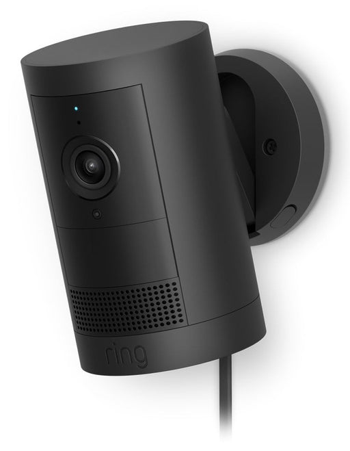 EAN 840414657472 - Ring Outdoor Camera Plus Cámara de seguridad IP Exterior Techo/pared imagen 1