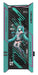 EAN 4711636061285 - ASUS ROG Strix Helios II Hatsune Miku Edition Midi Tower Multicolor imagen 4