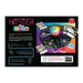 EAN 8721017600107 - Jumbo Hitster 1110100359 juego de tablero 30 min Juego de mesa Familia imagen 4