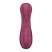 EAN 4061504051857 - Satisfyer Pro 2 Generation 3 Vibrador con succion Ambidextro imagen 3