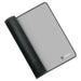 EAN 5901986049968 - Savio Turbo Dynamic XXL - Grey Edition Alfombrilla de ratón para juegos Gris imagen 2