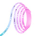 EAN 6974316999904 - Govee H612F Tira de luz inteligente Wi-Fi/Bluetooth imagen 6