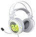 EAN 8435443701399 - Newskill Gaming NS-HS-KIMERA-V2-IVO auricular y casco Alámbrico Diadema Juego imagen 3