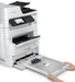 EAN 8715946670706 - Epson WorkForce Pro RIPS WF-C879R Inyección de tinta A3 4800 x 1200 DPI 35 ppm Wifi imagen 18