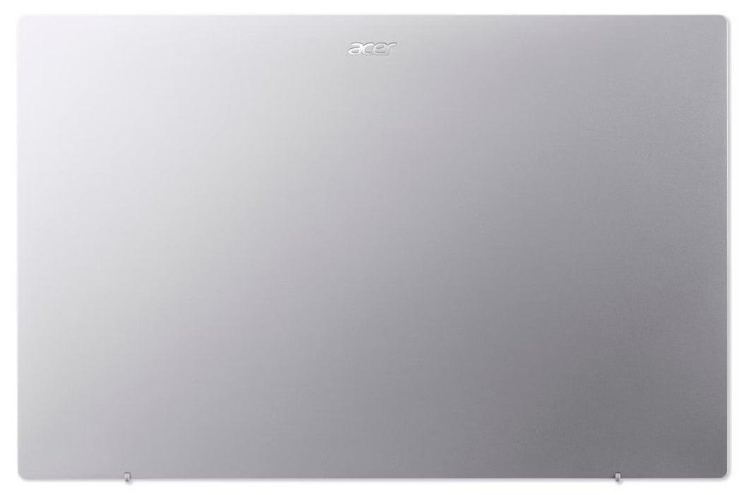 EAN 4711474388018 - Acer Extensa 15 EX215-57-55ZJ Intel® Core™ i5 i5-1334U Portátil 39,6 cm (15.6") Full HD 16 GB DDR5-SDRAM  imagen 7
