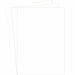 EAN 77511537011 - Fellowes Delta A4 Papel Blanco 100 pieza(s) imagen 2