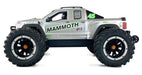 EAN 4260768517318 - Amewi 22624 modelo controlado por radio Monster truck Motor eléctrico 1:7 imagen 2