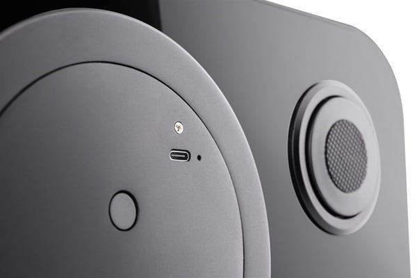 EAN 8590393324927 - Eta 978190000 báscula de baño Rectángulo Negro Báscula personal electrónica imagen 6