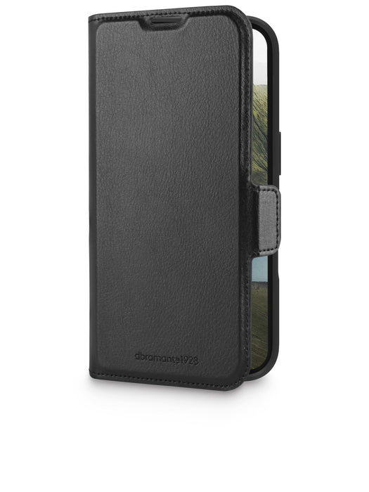 EAN 5711428064189 - dbramante1928 Oslo Pro funda para teléfono móvil 17 cm (6.7") Folio imagen 5