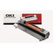 EAN 5031713454007 - OKI Black Image Drum for OKIFAX 4100, OKIPAGE 4w Original imagen 1